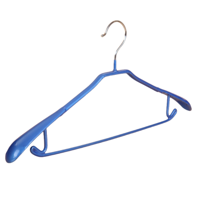 华敏 晾衣架 衣服挂 个