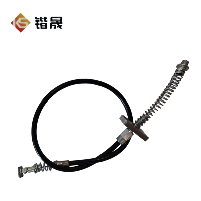 锴晟 油门拉线 BH23-BH55;0222383 根