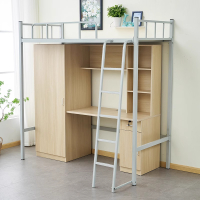 杭舍沐光床1950*900*2100mmY610#/张