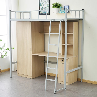 杭舍沐光床1950*900*2100mmY610#/张