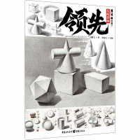 音像几何形体王鹏飞