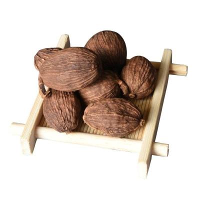 草果500克云南干炒果干货卤料粉调料散装香料大全卤料