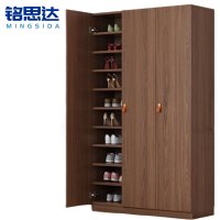 铭思达鞋柜