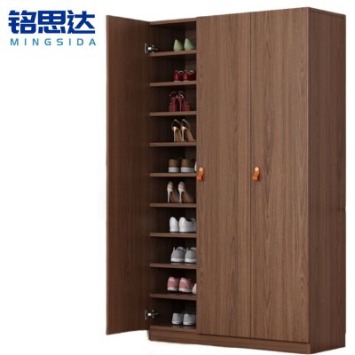 铭思达鞋柜