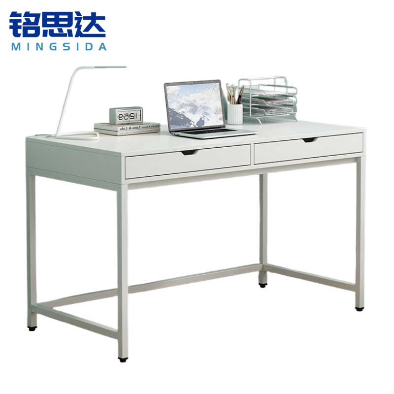 铭思达书桌学习桌
