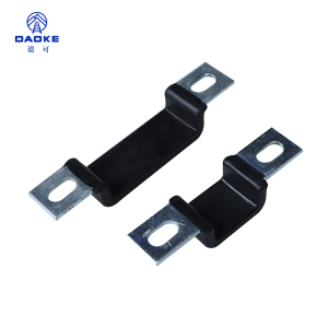 道可 固定卡270*230mm个