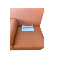 京通瑞达 椅子 JTRDDZ-002 件