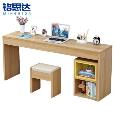 铭思达书桌