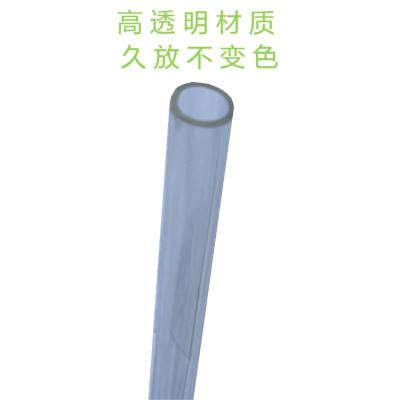 鹤程卓亿 风管 HCZY-205 单位:m