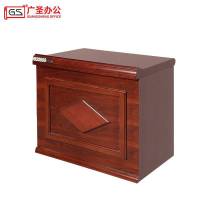 GS发言台领导桌讲台800*600*760mm