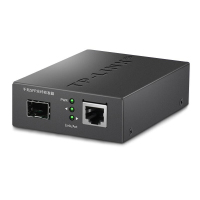 普联/TP-LINK 光电转换器 TL-FC313F 1301068992&&