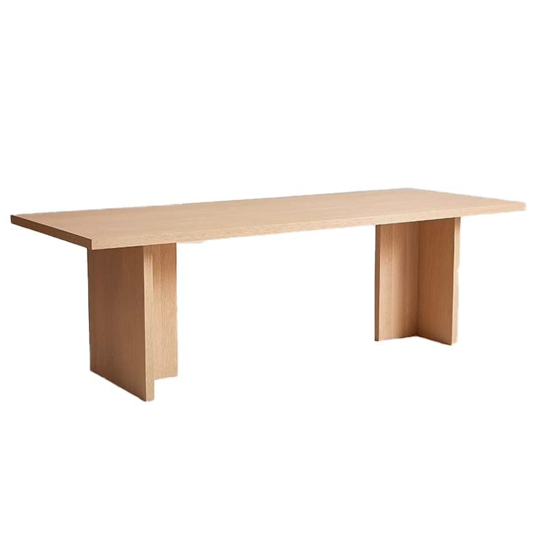 欣安顺 餐桌椅1桌2椅 XAS-001 套