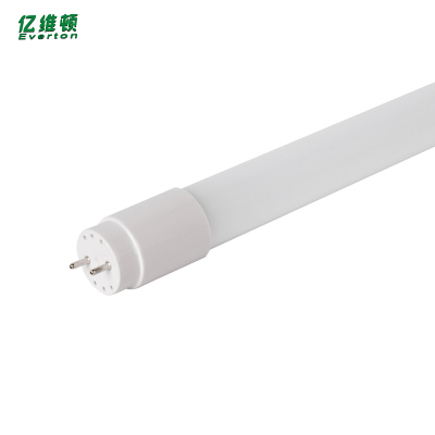 亿维顿 LED灯管 T8灯管 0.6米10W 支