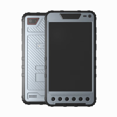 SWO 中航世科FDB-7G 飞行电子夹板系统