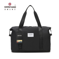 Swi Stand 旅行包 31*44*24cm JD0599S