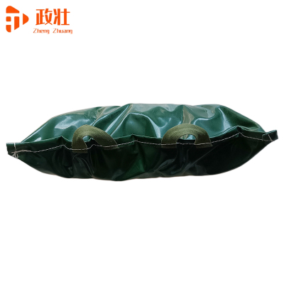 政壮 沙袋 含沙30*70cm 个