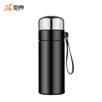 型壳 保温杯 xb1 个