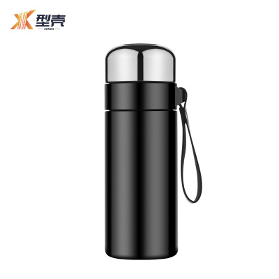 型壳 保温杯 xb1 个