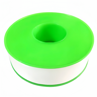 XD JX.XINGDIAN 油性生料带 26*0.1mm 20米 卷