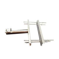 晖旭源 存储支架 HXY-01 套