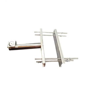 晖旭源 存储支架 HXY-01 套