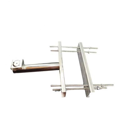 晖旭源 存储支架 HXY-01 个