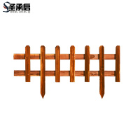 圣承启 围栏 长1m个