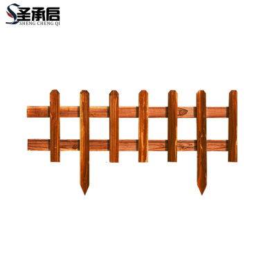 圣承启 围栏 长1m个