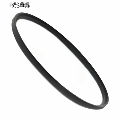 鸣驰鑫鼎 皮带 B750 个