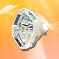 成越全新爱其EIKI LC-X500投影机灯泡投影仪灯泡