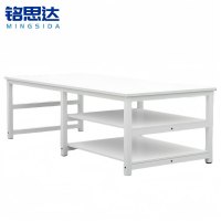 铭思达操作台