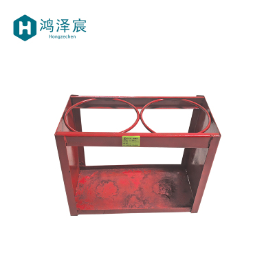 鸿泽宸灭火器支架100*300*400mm/个