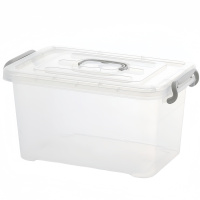 攸形多功能整理箱420*260*225mm个