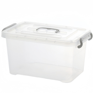 攸形多功能整理箱420*260*225mm个