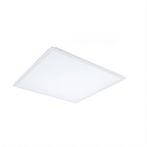 非芯赫 LED吸顶灯 FHGL240-48