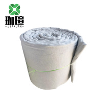 珈瑄 保温防寒被 张