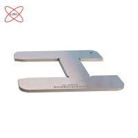 LZKL尾部检查量规D8047件