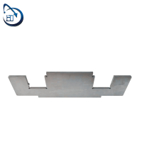 综合检测量规 HLZH系列