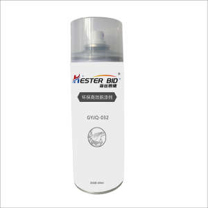 海丝碧德 GYJQ-032环保高效脱漆剂 450ml/瓶