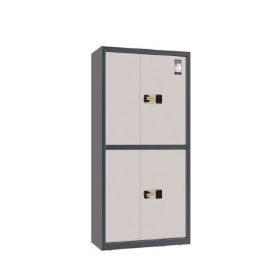 合祥源 四门密码保密柜 900*430*1900mm 组