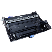 立思辰(LANXUM)原装耗材LDK-7313[鼓组件] 适用GA5140dn