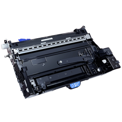 立思辰(LANXUM)原装耗材LDK-7313[鼓组件] 适用GA5140dn