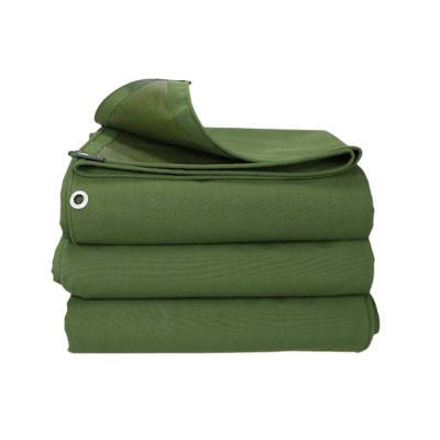 永满铁运 篷布 有机硅篷布 3*3m 张