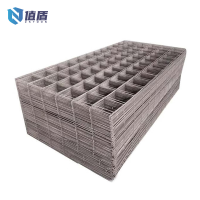 值盾 ZSYDON 防护网 1000*1000mm 平方米