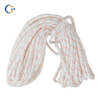 启具尼龙绳8mm 米