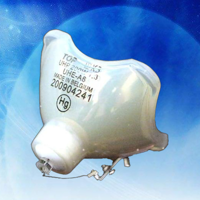 成越ELPLP18 150W UHE原装投影机灯泡投影仪灯泡爱普生ELP-520_KcW60