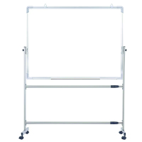 百晟长恒BSCH-C40C 500mm*700mm白板支架(计价单位:个)