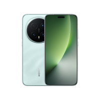 荣耀Magic8Pro 12 256 5G 天青色