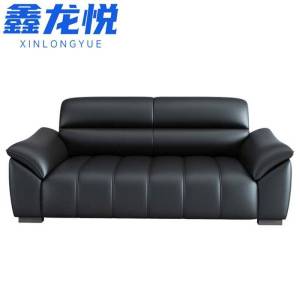 鑫龙悦