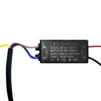 格瑞捷LED驱动电源DS-0812DP个